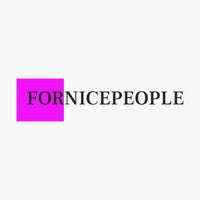 Forniceppl